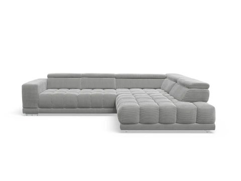SP15HOXL Medium R
